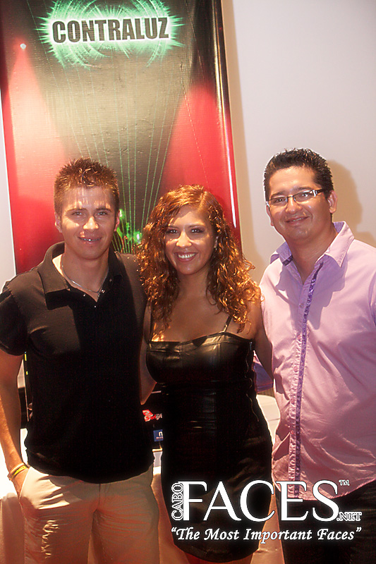 ©www.cabofaces.net Photography